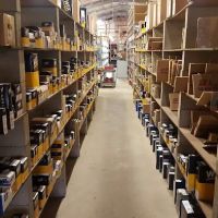Auto Plus - Baker Auto Parts