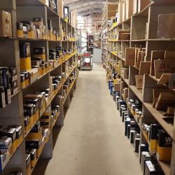 Auto Plus - Baker Auto Parts ico