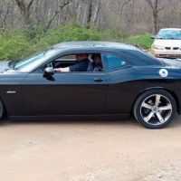 Nelson's Auto Service and Repair
