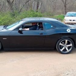 Nelson's Auto Service and Repair ico