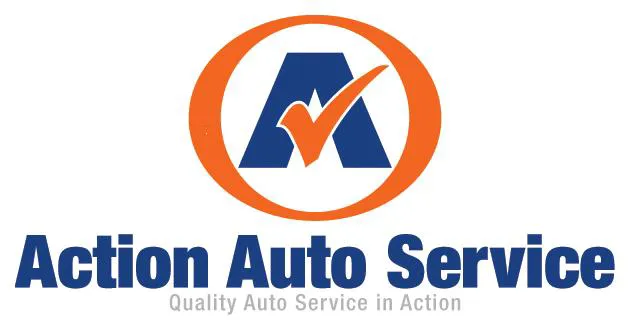Action Auto Service 6