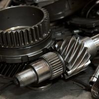 Brown's Auto Salvage