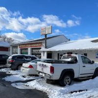 Rays Auto Service