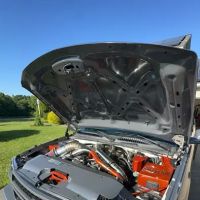 Shaggybilt Diesel Specialties LLC