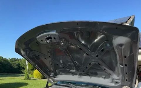 Shaggybilt Diesel Specialties LLC