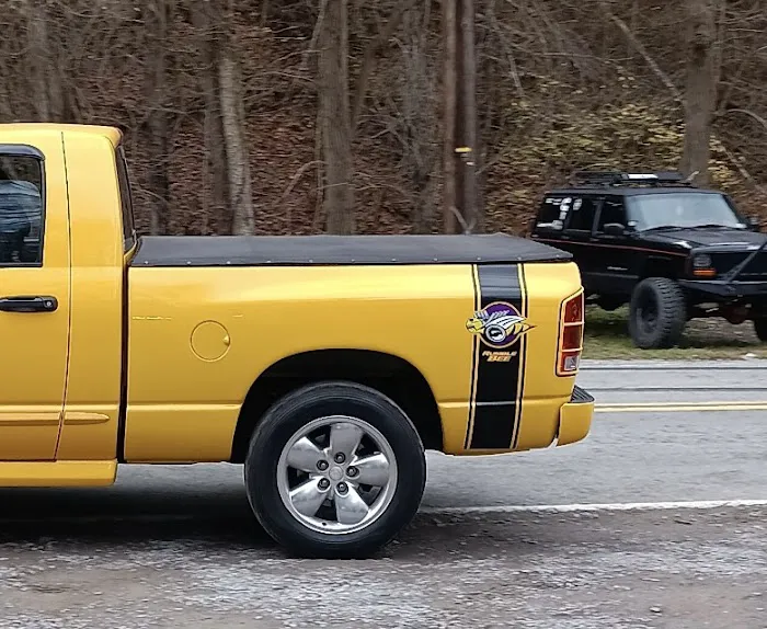 K & R Automotive 6