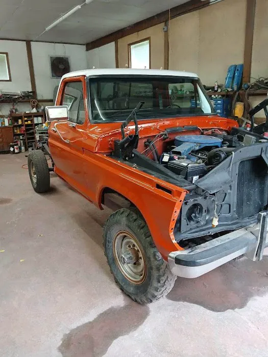K & R Automotive 3
