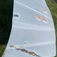 Mcneely Autobody