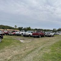 Don's Auto Salvage