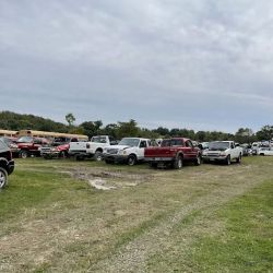 Don's Auto Salvage ico
