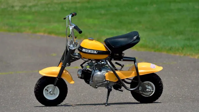 Super50Cycles 0