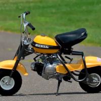 Super50Cycles