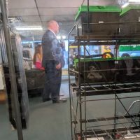 Flynn's Snyder Tire & Auto Service