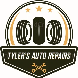 Tyler's Auto Repair LLC 0