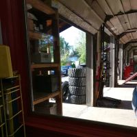 Professional Tire & Alignment