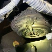 TC Auto Shop
