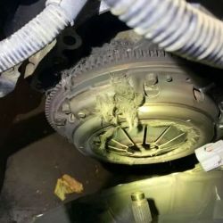 TC Auto Shop ico