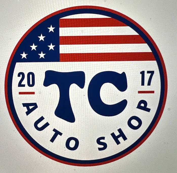TC Auto Shop 3