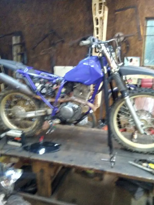 D's Cycle 3
