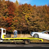 Dpc Automotive