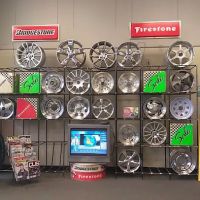 Johnny's Tire & Auto Service