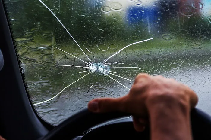 Auto Glass Discounters 1