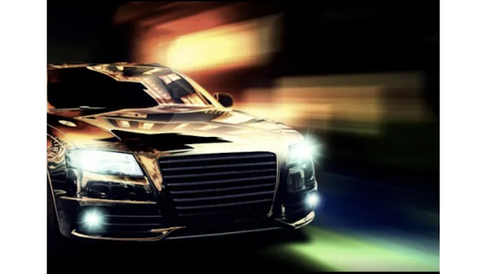 Auto Glass Discounters 2