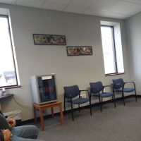 Auto Glass Discounters
