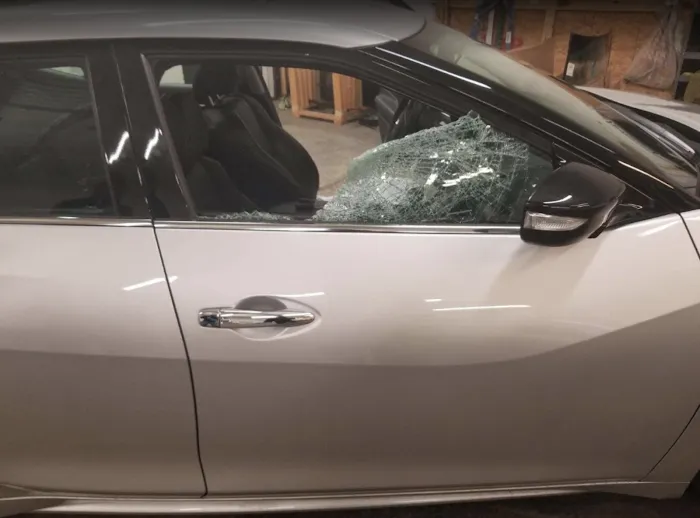 Auto Glass Discounters 6