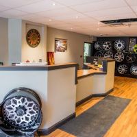 Innovative Autoworks