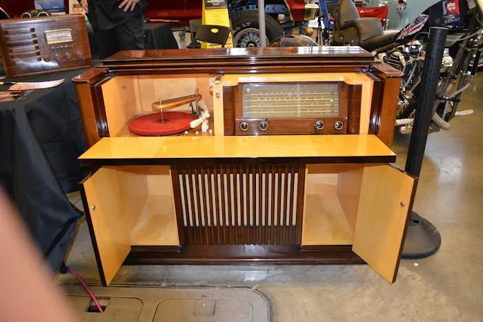 Honeywell Technologies & Eddy's Radio 1