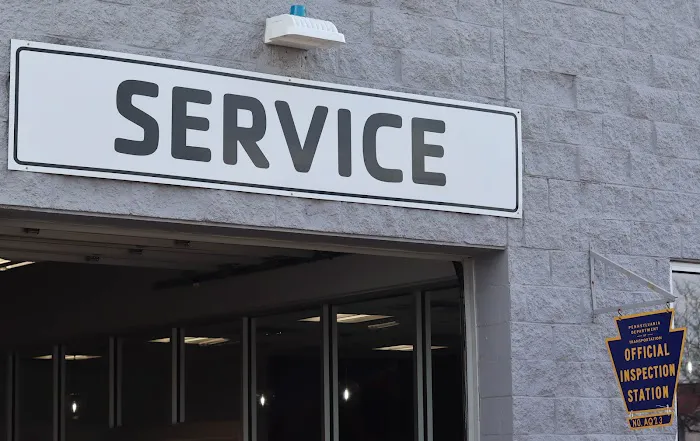 Jim Shorkey Kia Wexford Service 0