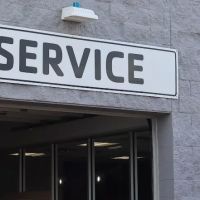Jim Shorkey Kia Wexford Service