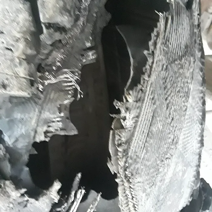 Bob Sumerel Tire Co., Inc. 5