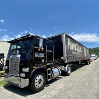 Roppa Industries LLC