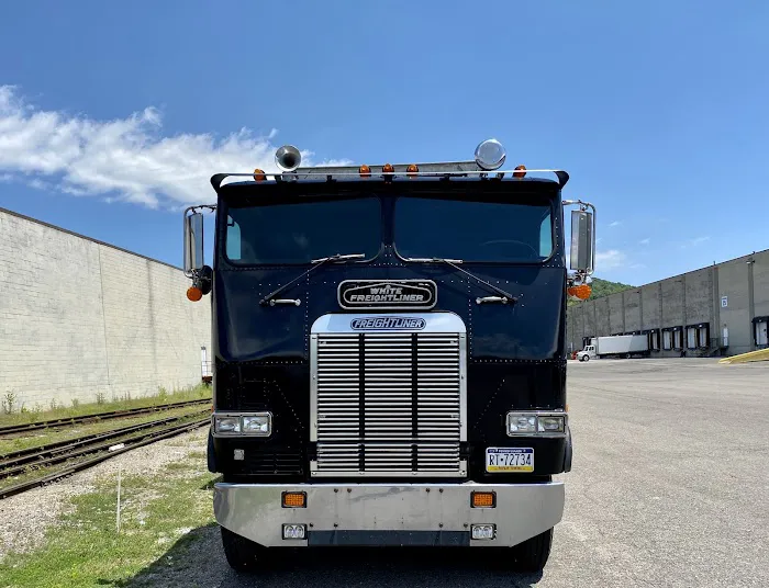 Roppa Industries LLC 1