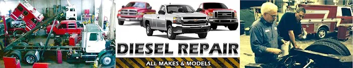 1st Out Specialty Vehicles & Equipment 2