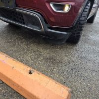 Caliber Collision