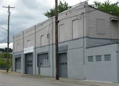 Sutton Tire and Auto Repair Service 2