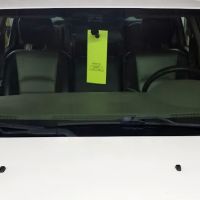 Weichey's Quality Auto Glass