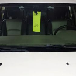 Weichey's Quality Auto Glass ico