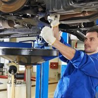 ADI Automotive