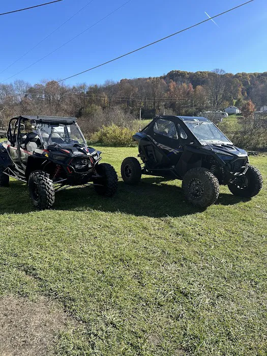 MS Motosports 3