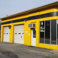 Jam Auto Repair