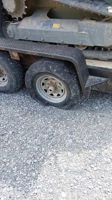 Jam Auto Repair 5