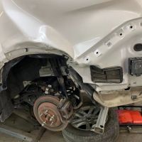 Ron Haluka Automotive