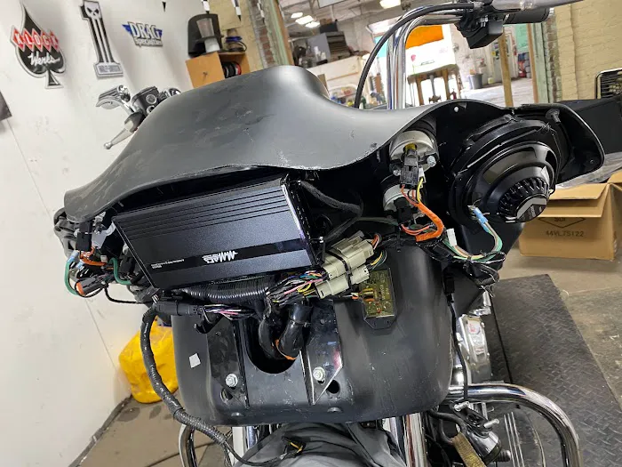 Fast And Fair Auto Repair 1