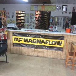 File's Garage ico