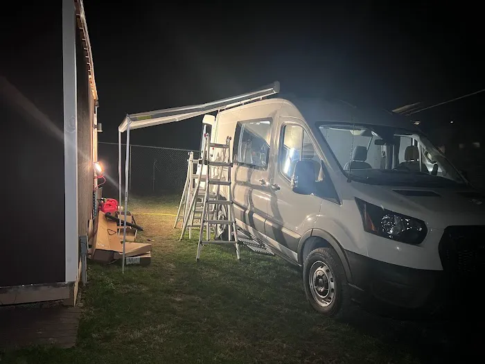 Ray's Mobile RV Service LLC 1