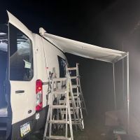 Ray's Mobile RV Service LLC